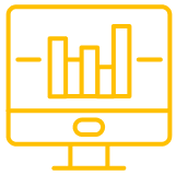 Analysis System