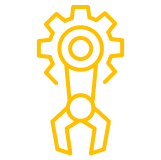 Automation