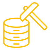 Data Mining