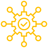 Optimización-Procesos Optimización y control de procesos industriales automatizados