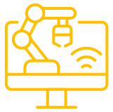 Smart Factory