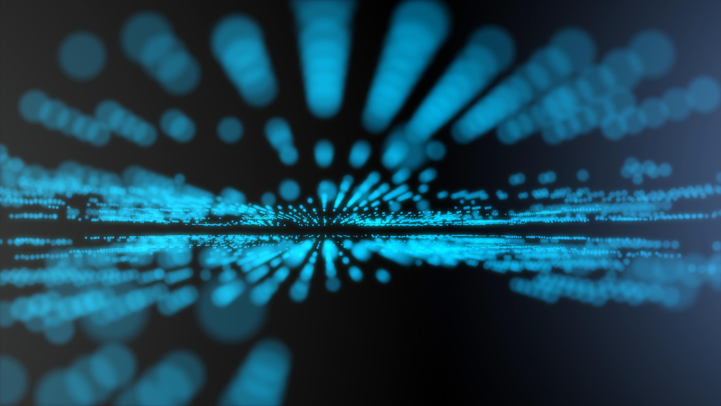 Transformación Digital de Worldsensing: Un Caso de Éxito en la Monitorización de Infraestructuras