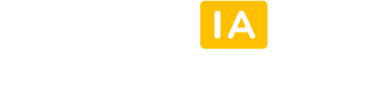 Factoría 365