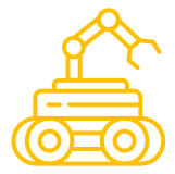 robotics